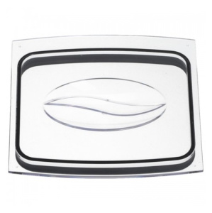 КРЫШКА БУНКЕРА КОФЕ JURA 72493