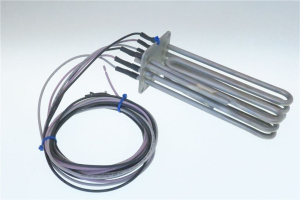 ПОГРУЖНОЙ ПОДОГРЕВАТЕЛЬ 9KW 230V CONVOTHERM 4