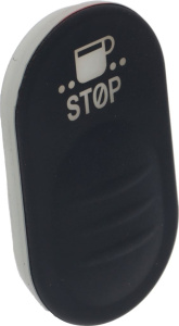 КНОПКА "COFFEE STOP" CIMBALI 492-021-000