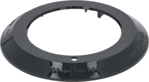 ЗАЖИМНОЕ КОЛЬЦО Ø 126 ММ