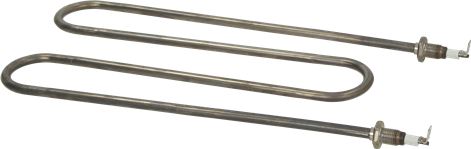 5032855. ТЭН 740/800W 230/240V