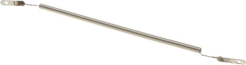 5021943. ТЭН ПРОВОЛОЧНЫЙ  550W 115V