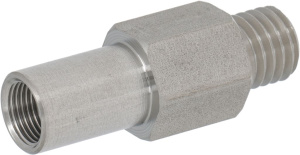 УДЛИНИТЕЛЬ ШТИФТА 54,5 ММ