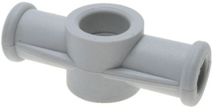 ЭЛЕМЕНТ СБОРНОГО УЗЛА ОПОЛАСКИВАЮЩЕГО ДУША