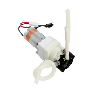 МУЛЬТИКЛАПАН JURA 70244