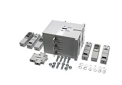 КОНТАКТОР ГЛАВНЫЙ 176A CONVOTHERM 5056964