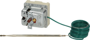 ТЕРМОСТАТ ТРЕХФАЗНЫЙ 360°C