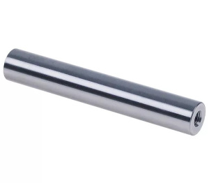 ВАЛ AGATA 300 SIRMAN 19530705