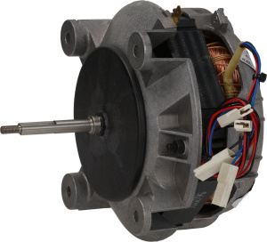 ДВИГАТЕЛЬ SISME K48210 M01616