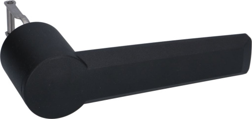 3398088. РУЧКА В СБОРЕ ДЛЯ ДВЕРИ ПЕЧИ