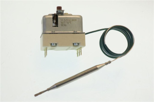 ТЕРМОСТАТ ТРЕХФАЗНЫЙ 160°C