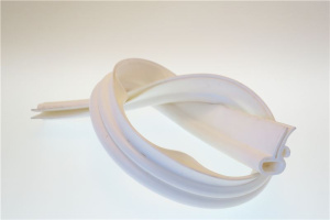 УПЛОТНИТЕЛЬ 500X260 ММ