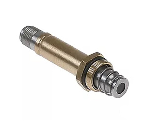 КОРПУС КЛАПАНА ЭЛЕКТРОМАГНИТНОГО HENKELMAN 0280075