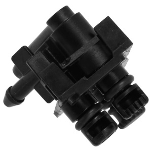 РАСПРЕДЕЛИТЕЛЬНЫЙ УЗЕЛ РЕЖИМОВ BOSCH - SIEMENS - BALAY 00638065