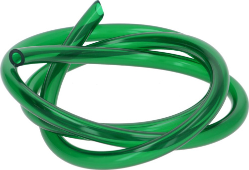 WB522845. PVC-SCHLAUCH 6/2 GR?N CONVOTHERM 7066324