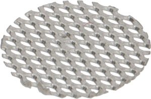 ФИЛЬТР Ø 9 ММ