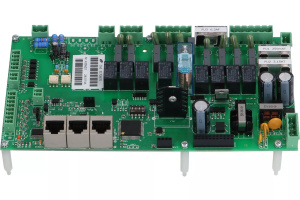 ПЛАТА РЕЛЕ 210X110 ММ ДЛЯ ANGELO PO 6300755