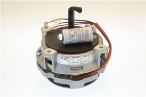 РЕВЕРСИВНЫЙ МОТОР K1250-K0 MLC80H20