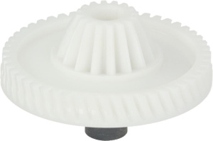 ЗУБЧАТАЯ ПЕРЕДАЧА 00177498