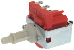 ВИБРАЦИОННЫЙ НАСОС NME-2 230V 50HZ LAINOX LAR69200060