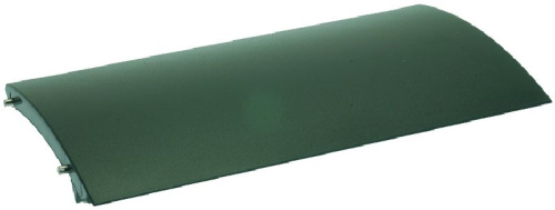 5036007. ДВЕРЦА ШКАФА 450X265 MM