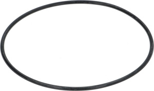 УПЛОТНИТЕЛЬНОЕ КОЛЬЦО AP