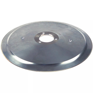 НОЖ ДЛЯ СЛАЙСЕРА LAMA Ø 275-40-3-218 MOD.C