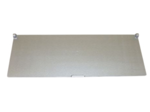 КРЫШКА ЕМКОСТИ ДЛЯ ВОДЫ NUOVA SIMONELLI 05000758.GCV