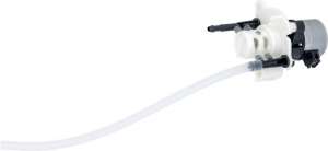 КЛАПАН ЭЛЕКТРОМАГНИТНЫЙ JURA 72784