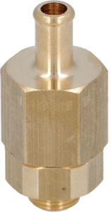 КЛАПАН БОЙЛЕРА LELIT 9700052