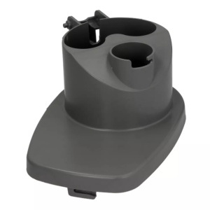 ЛОТОК ЗАГРУЗОЧНЫЙ ROBOT COUPE 102016 