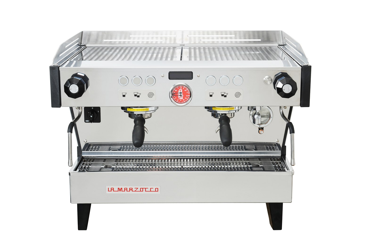 Кофемашина La Marzocco Linea PB 2GR AV