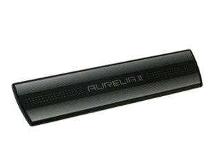 НАКЛАДКА ПЕРЕДНЕЙ ПАНЕЛИ NUOVA SIMONELLI 98010000000311