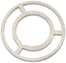 НАПРАВЛЯЮЩАЯ ОСИ ОПОЛАСКИВАНИЯ