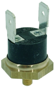 ТЕРМОСТАТ КОНТАКТНЫЙ 85°C M4