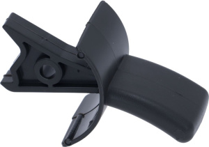 РУЧКА ПАРА OSCAR II NUOVA SIMONELLI 05002416