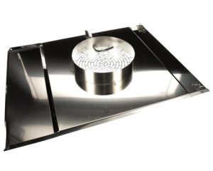 SUCTION PANEL OES/OGS 6.20 CONVOTHERM 2224968