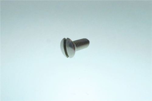 5812245. VITE BLOCCAGGIO PERNO MANIGLIA LAINOX LA61050102