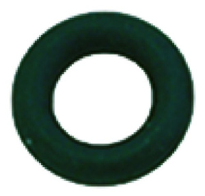 УПЛОТНИТЕЛЬ ORM 0040-20 EPDM