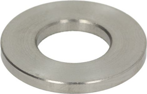 ШАЙБА ШАРНИРНАЯ 30X15X3MM LAINOX LA58002570