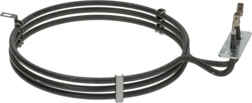 D355076. ТЭН INDESIT C00141180 2800ВТ 230В