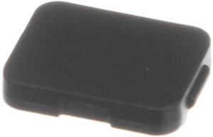 КОЛПАЧОК ПЛАСТИКОВЫЙ RATIONAL 56.01.419P