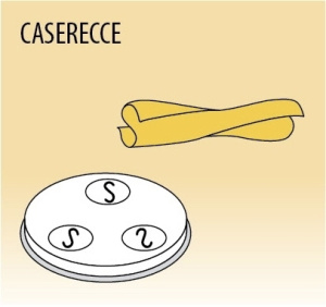 НАСАДКА ДЛЯ MPF 1,5 LE CASARECCE FIMAR ACTRMPF13