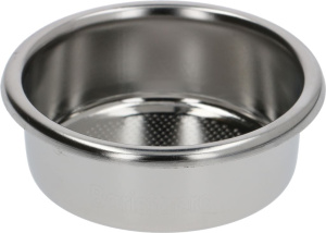 ФИЛЬТР BARISTAPRO 2T 18 Г