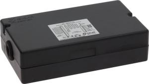 БЛОК УПРАВЛЕНИЯ ДОЗАТОРА 4 ГРУППЫ 230В 50ГЦ MARZOCCO LAD3D5/4