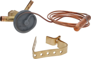 VALVE  R] THERMOSTATIC LAINOX FR6851940