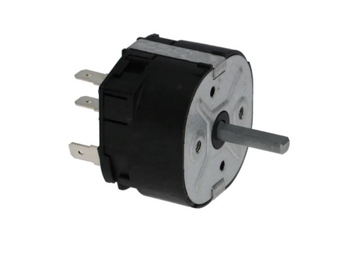 10242487. ТАЙМЕР ДЛЯ ПЕЧИ UNOX KTM1005A