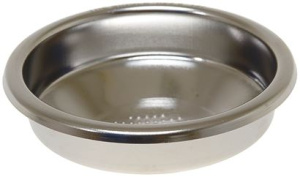 ФИЛЬТР С 1 ЧАШКОЙ "THE SINGLE" 12 ГР H23,5 ММ