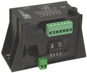 ТРАНСФОРМАТОР 0-200-208-220-230-240-250V RATIONAL 87.00.603