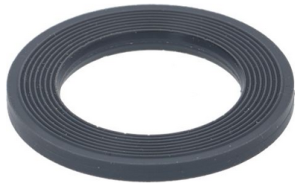 УПЛОТНИТЕЛЬ СТАКАНА БЛЕНДЕРА FOLLETTO BIMBY